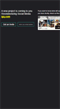 Mobile Screenshot of igq.com